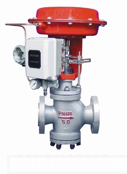 �������������ڷ�