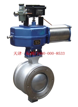 KZSHV����V����