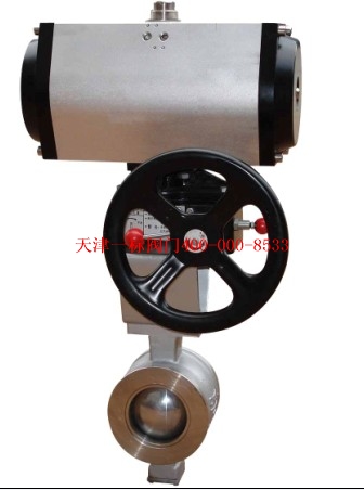 ����O�͵�����