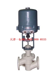 KZDLPF����ʽ�ķ��������ڷ�