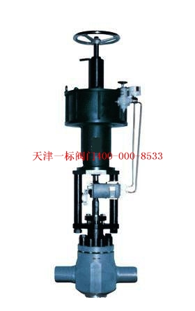 STC��С������ѭ�����ڷ�