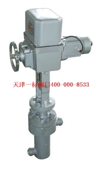 KT966�綯�༶������