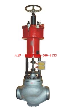 STO�߼�Σ����ˮ���ڷ�