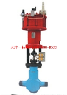 STR��������ˮ��