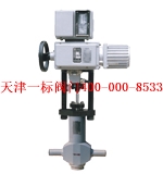 STY��¯��ѹ���ڷ�