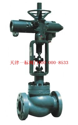 STD�߼���ˮ���ڷ�