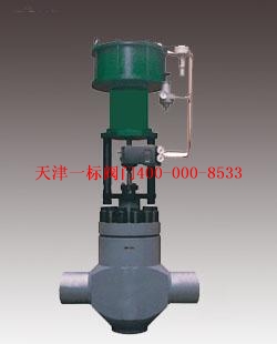 STB��¯��ˮ���ڷ�