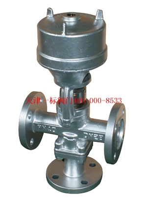 KZSQ�������������жϷ�