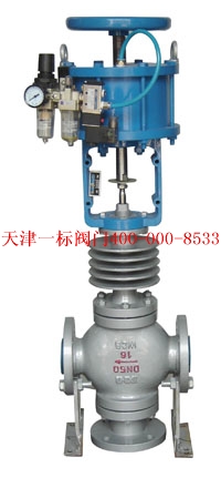 KZSNC���������жϷ�