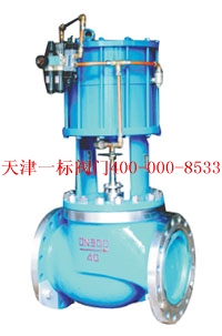 KZQGP�������������жϷ�