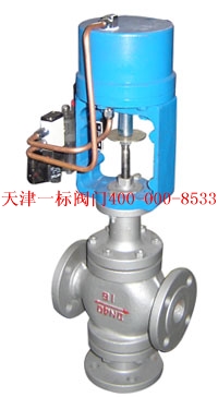 �����жϷ�