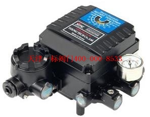 EP6000�������Ŷ�λ��