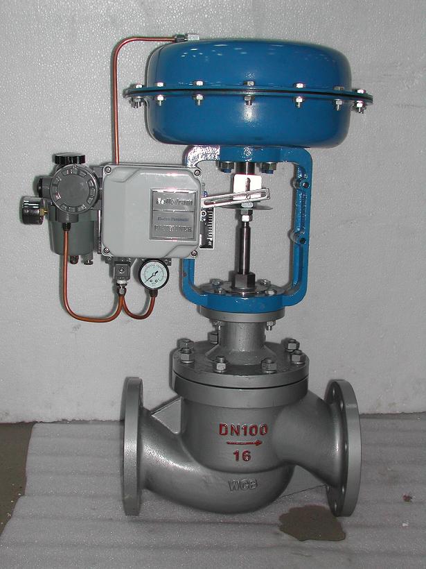 KZJHP��С�������������ڷ�