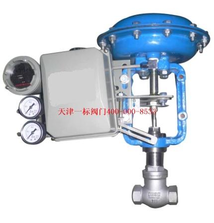 ZJHY΢С�����������ڷ�