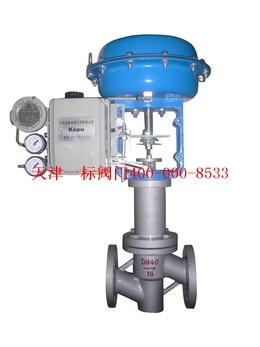 KZJHPFW���ƹ��ܷ�ķ������������ڷ�