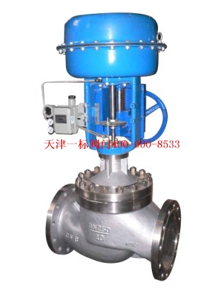 ZJHM������Ͳ���ڷ�