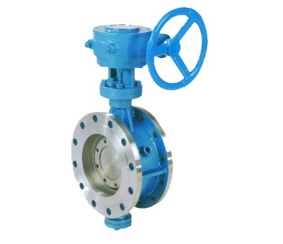 ���µ���